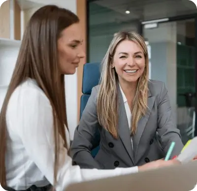 Profesionali komanda