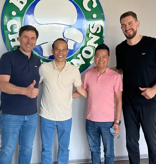 Profesionalūs darbuotojai biure